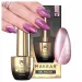 Makear Lakier Hybrydowy Cat Eye Toe Beans MCL01 8 ml