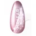 Makear Lakier Hybrydowy Cat Eye Toe Beans MCL01 8 ml