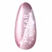 Makear Lakier Hybrydowy Cat Eye Toe Beans MCL01 8 ml