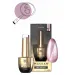 Makear Lakier Hybrydowy Cat Eye Toe Beans MCL01 8 ml