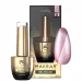 Makear Lakier Hybrydowy Cat Eye Toe Beans MCL01 8 ml