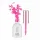 Lakier Hybrydowy S135 saute nails 8 ml