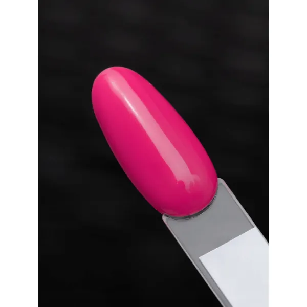 Lakier Hybrydowy S135 saute nails 8 ml