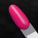 Lakier Hybrydowy S135 saute nails 8 ml