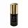 Boska Nails baza budująca 6 ml