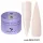Dnka' Builder Gel Żel Budujący Code #0018 Coco 30 ml