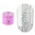Dnka' Gel Paste Code #0003 5 ml