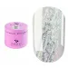 Dnka' Gel Paste Code #0003 5 ml
