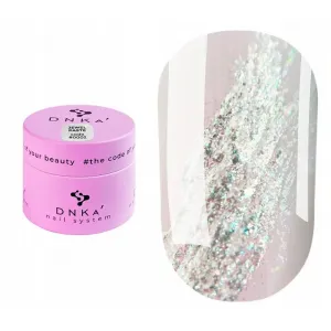 DNKA gel paste 02 5 ml