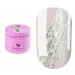 DNKA gel paste 02 5 ml