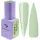 Dnka' Lakier Hybrydowy Color Code #0124 Claudia 12 ml