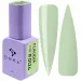 Dnka' Lakier Hybrydowy Color Code #0124 Claudia 12 ml