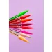 Dnka' Lakier Hybrydowy Color Code #0129 12 ml
