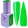 Lakier hybrydowy DNKa' 0128, 12 ml