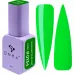 Lakier hybrydowy DNKa' 0128, 12 ml
