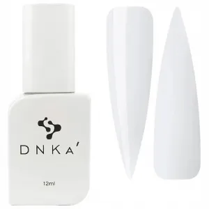 Dnka' Liquid Acrygel Code #0055 Sagitta 12 ml