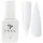 Dnka' Liquid Acrygel Code #0055 Sagitta 12 ml
