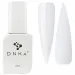 Dnka' Liquid Acrygel Code #0055 Sagitta 12 ml