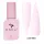 Dnka' Liquid Acrygel Code #0026 Vanilla 12 ml