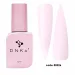 Dnka' Liquid Acrygel Code #0026 Vanilla 12 ml