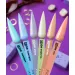Dnka' Lakier Hybrydowy Color Code #0122 12 ml