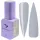 Dnka' Lakier Hybrydowy Color Code #0123 12 ml