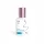 Lovely Cleaner Odtłuszczać Do Rzęs Without Aroma 15 ml