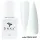 Dnka' Rubber Cover Base Code #0043A Milky 12 ml