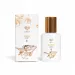 Lovely Primer Do Rzęs Goldfish pH 8,5 15 ml