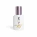 Lovely Primer Do Rzęs Goldfish pH 8,5 15 ml