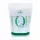 ItalWax Wosk do depilacji twardy w granulkach dropsy TOP LINE EMERALD 750g