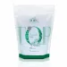 ItalWax Wosk do depilacji twardy w granulkach dropsy TOP LINE EMERALD 750g