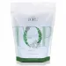 ItalWax Wosk do depilacji twardy w granulkach dropsy TOP LINE EMERALD 750g