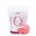 ItalWax Filmwax Wosk ziarenka do depilacji Pink pearl 750g