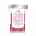 ItalWax Filmwax Wosk ziarenka do depilacji Pink pearl 750g
