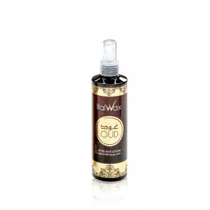 Lotion po depilacji ItalWax 250 ml
