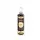 Lotion po depilacji ItalWax 250 ml