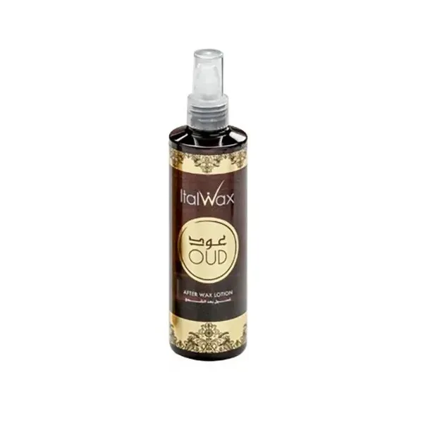 Lotion po depilacji ItalWax 250 ml