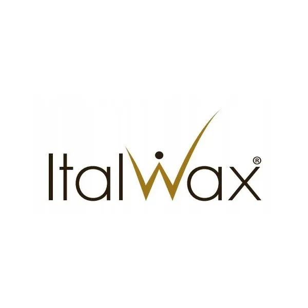 Lotion po depilacji ItalWax 250 ml
