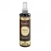 Lotion po depilacji ItalWax 250 ml