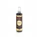Lotion po depilacji ItalWax 250 ml