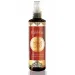 Lotion po depilacji ItalWax 250 ml