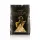 Wosk do depilacji ItalWax Full Body Wax 1kg