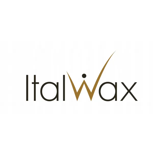 Wosk do depilacji ItalWax Full Body Wax 1kg