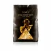 Wosk do depilacji ItalWax Full Body Wax 1kg