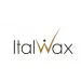 Wosk do depilacji ItalWax Full Body Wax 1kg