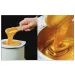 Wosk do depilacji ItalWax Full Body Wax 1kg