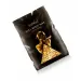Wosk do depilacji ItalWax Full Body Wax 1kg
