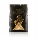 Wosk do depilacji ItalWax Full Body Wax 1kg
