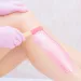 Wosk do depilacji ItalWax Full Body Wax 1kg